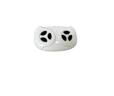12V Jaguar F-Type - Parental Remote Control.