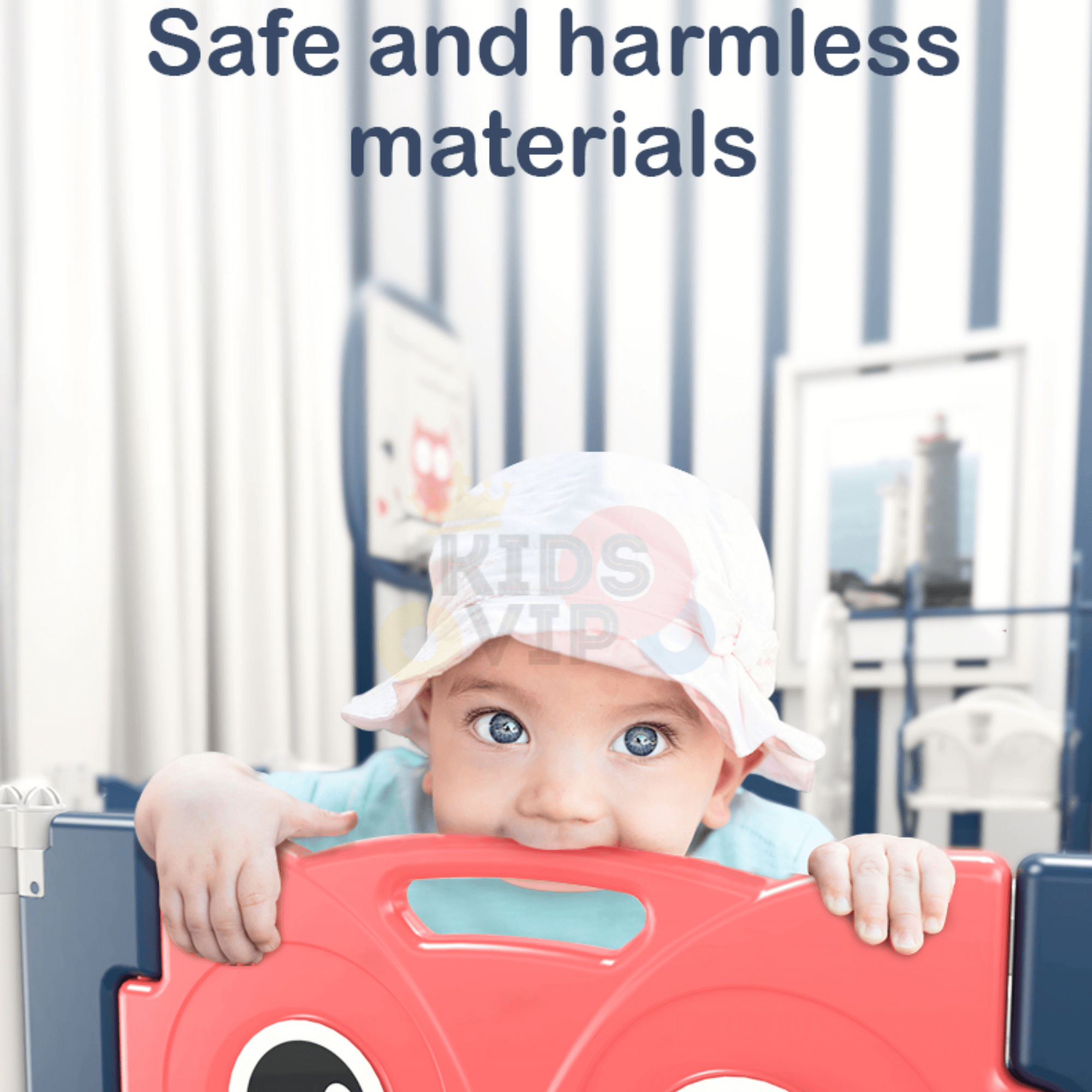 {{product_title}} ride on car for kids | KidsVIP Canada