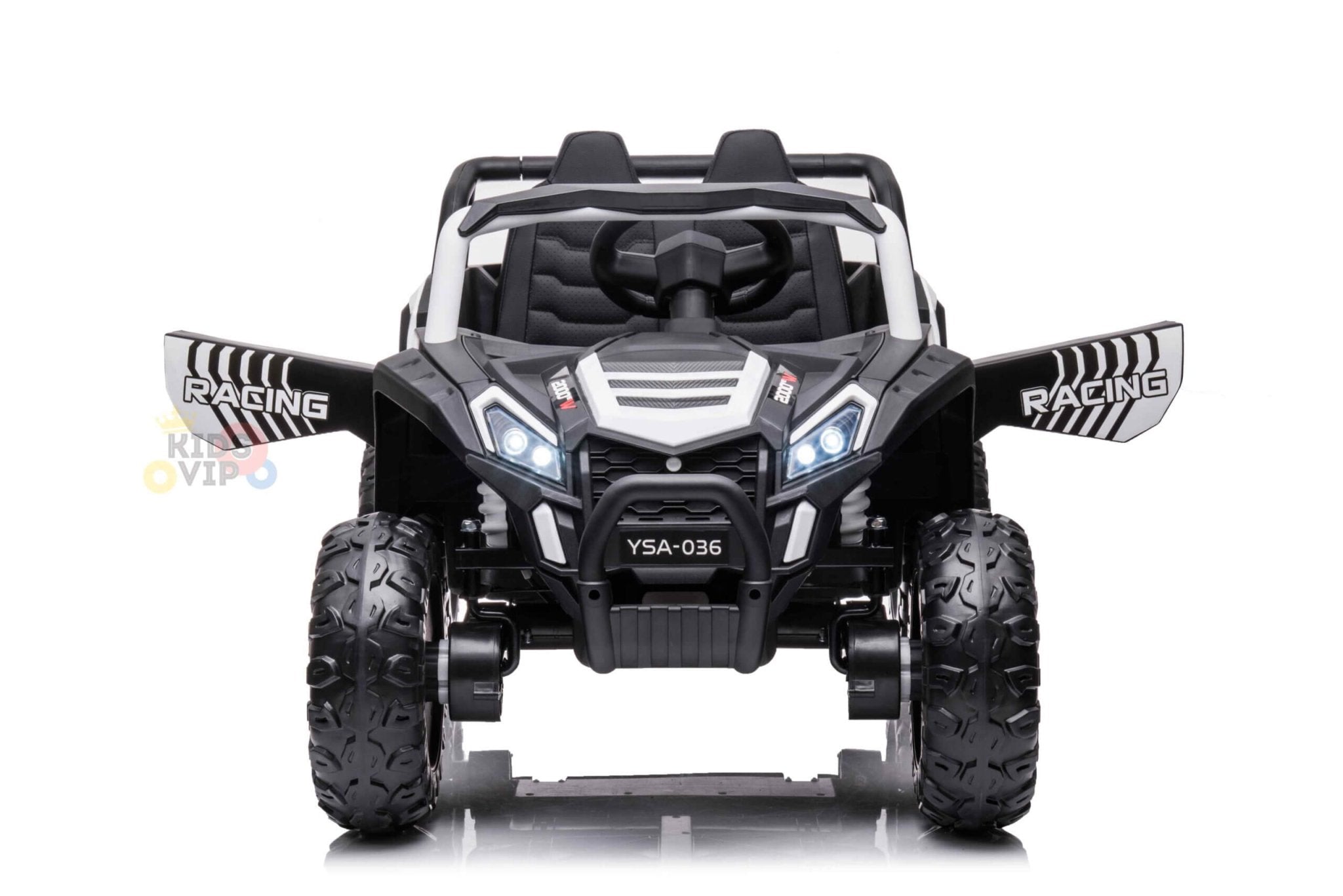 {{product_title}} ride on car for kids | KidsVIP Canada