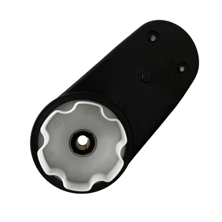 6V Big Rig Push - Drive Motor.