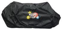 Cover for 1 Seater Car.