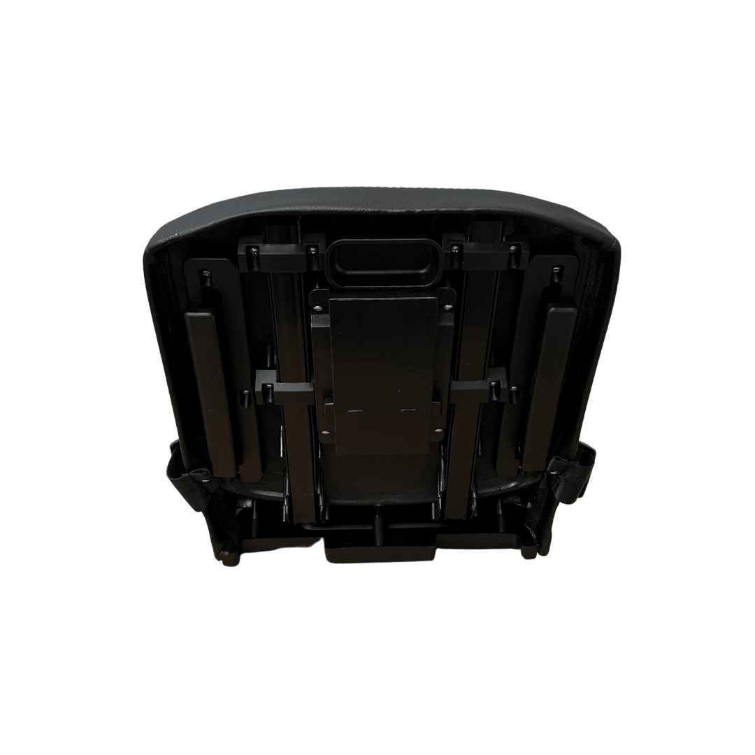 {{product_title}} ride on car for kids | KidsVIP Canada