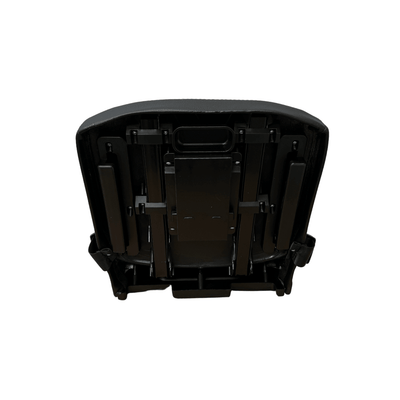 24V Blade BT/Blade XR - Eco Leather Seat.
