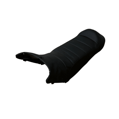 24V Titan ATV -Eco Leather Seat.