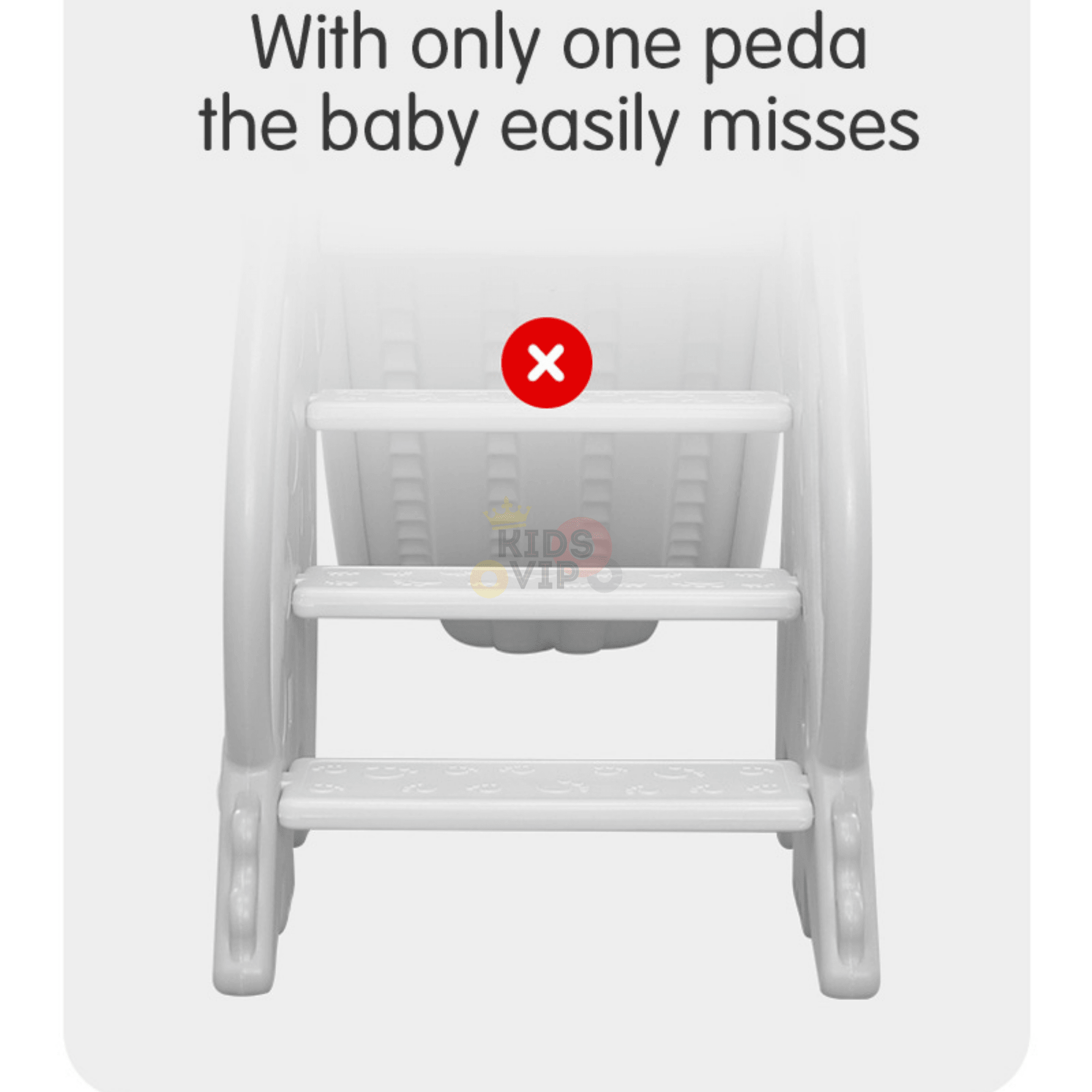 {{product_title}} ride on car for kids | KidsVIP Canada