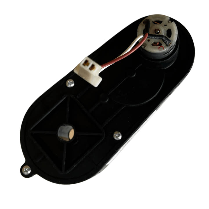 12V Sport MX - Steering Motor.