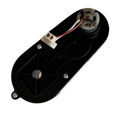 12V Sport MX - Steering Motor.