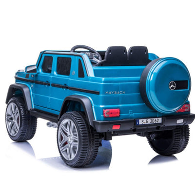 {{product_title}} ride on car for kids | KidsVIP Canada