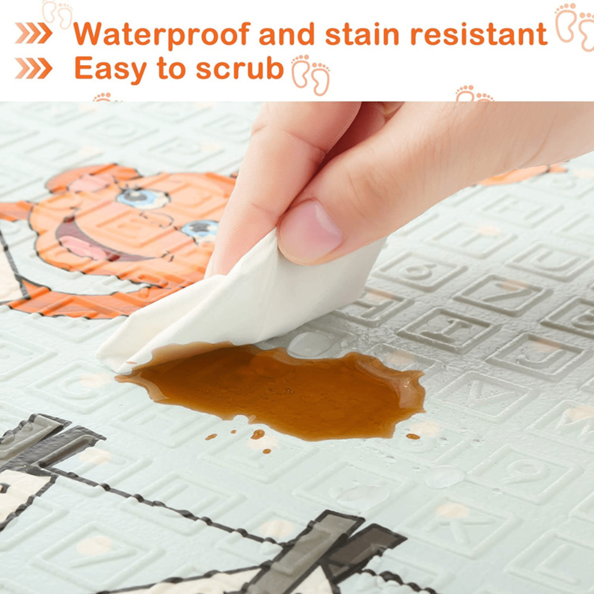 {{product_title}} ride on car for kids | KidsVIP Canada