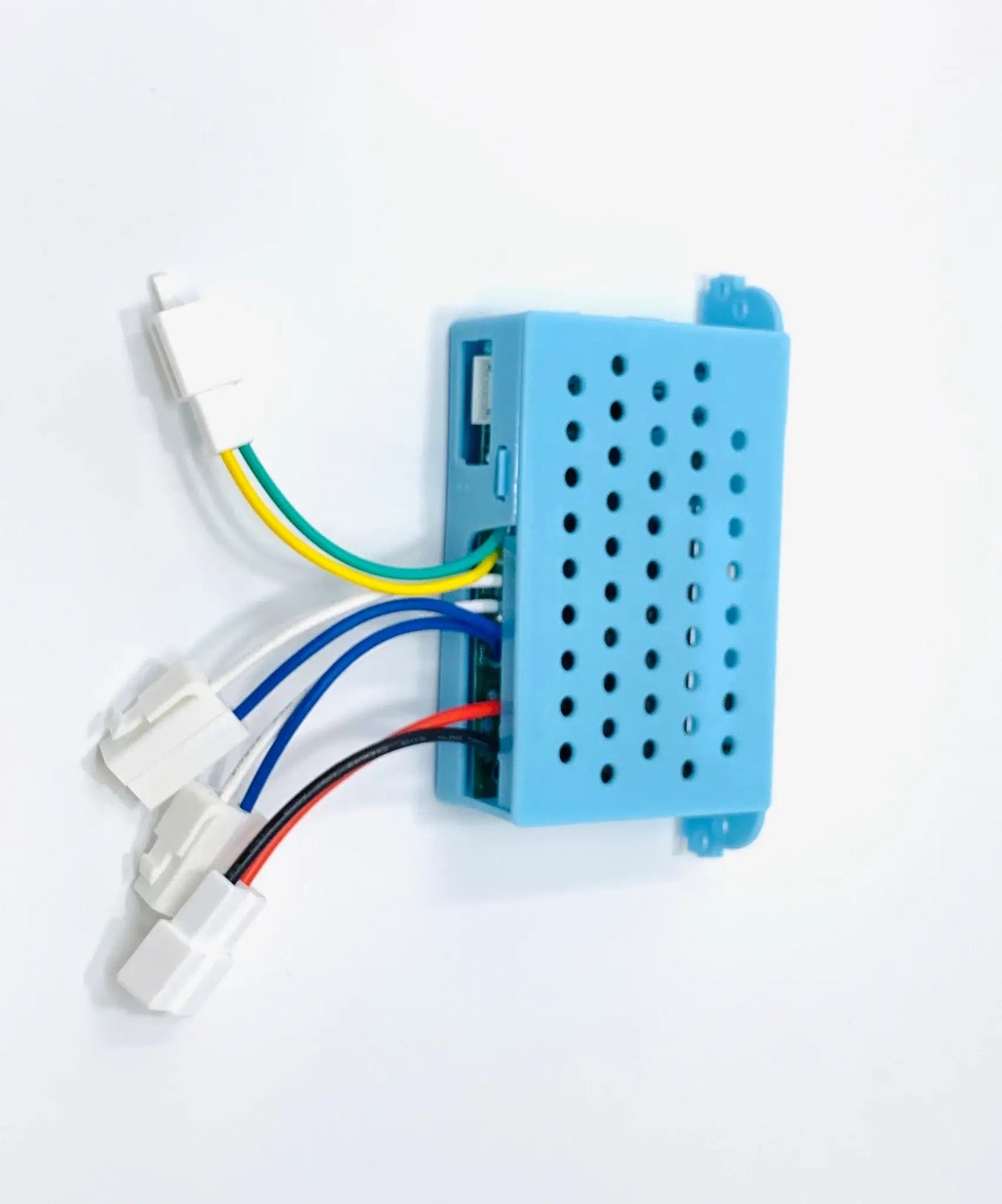 12V UTV XMX - Receiver.