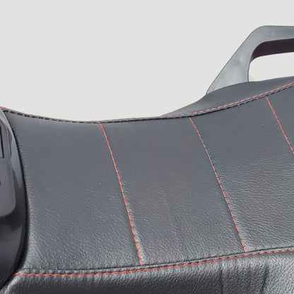 {{product_title}} ride on car for kids | KidsVIP Canada