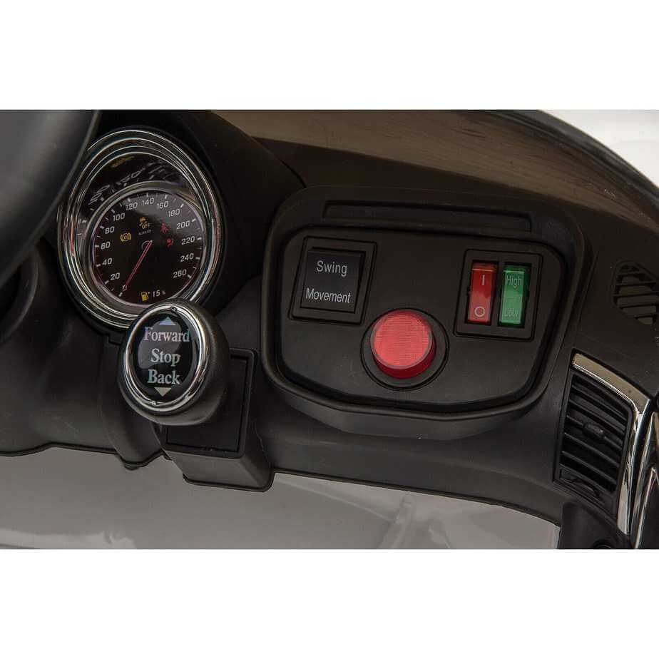 {{product_title}} ride on car for kids | KidsVIP Canada