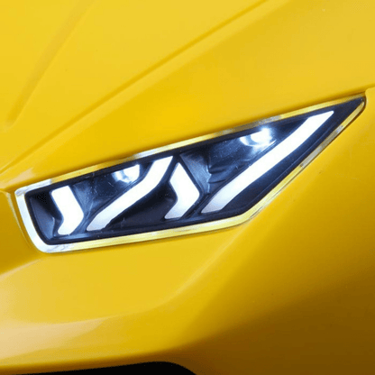 {{product_title}} ride on car for kids | KidsVIP Canada