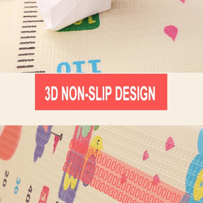 {{product_title}} ride on car for kids | KidsVIP Canada