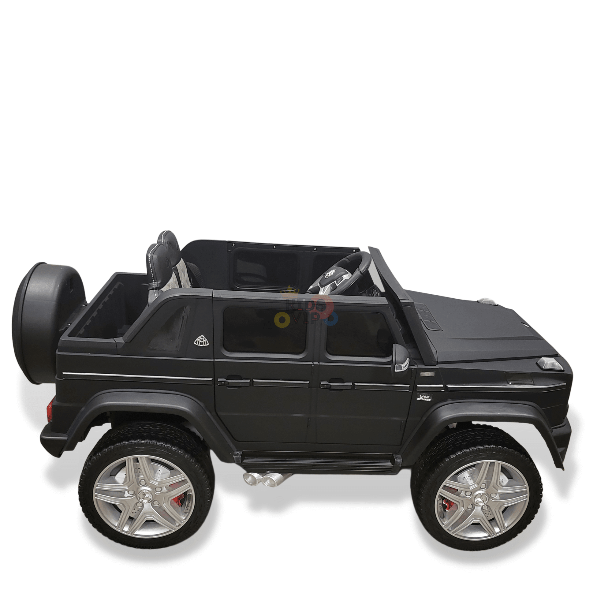 {{product_title}} ride on car for kids | KidsVIP Canada