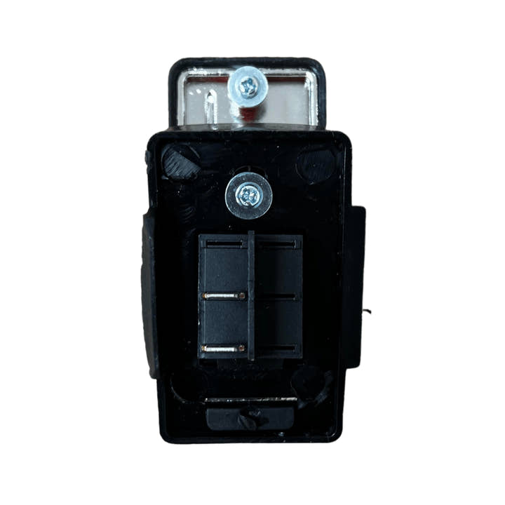 12V/24V Range Rover- Pedal.