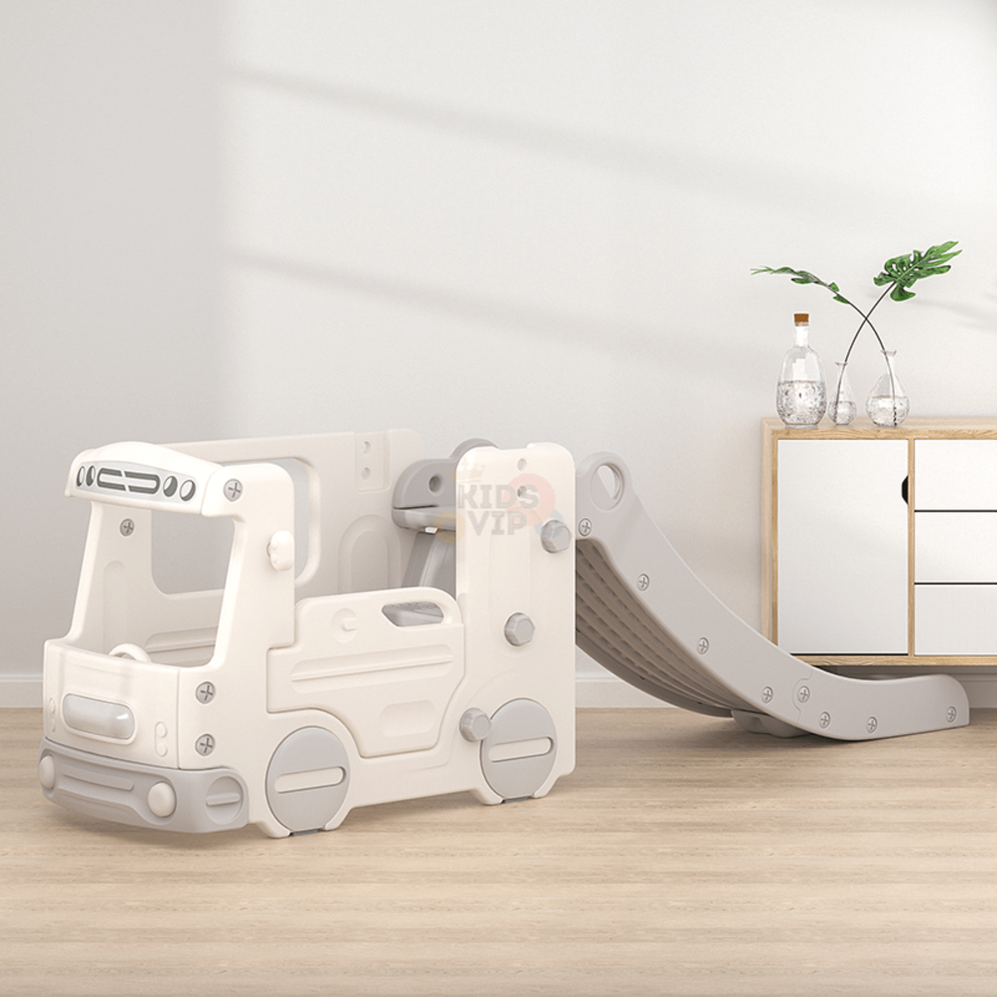 {{product_title}} ride on car for kids | KidsVIP Canada