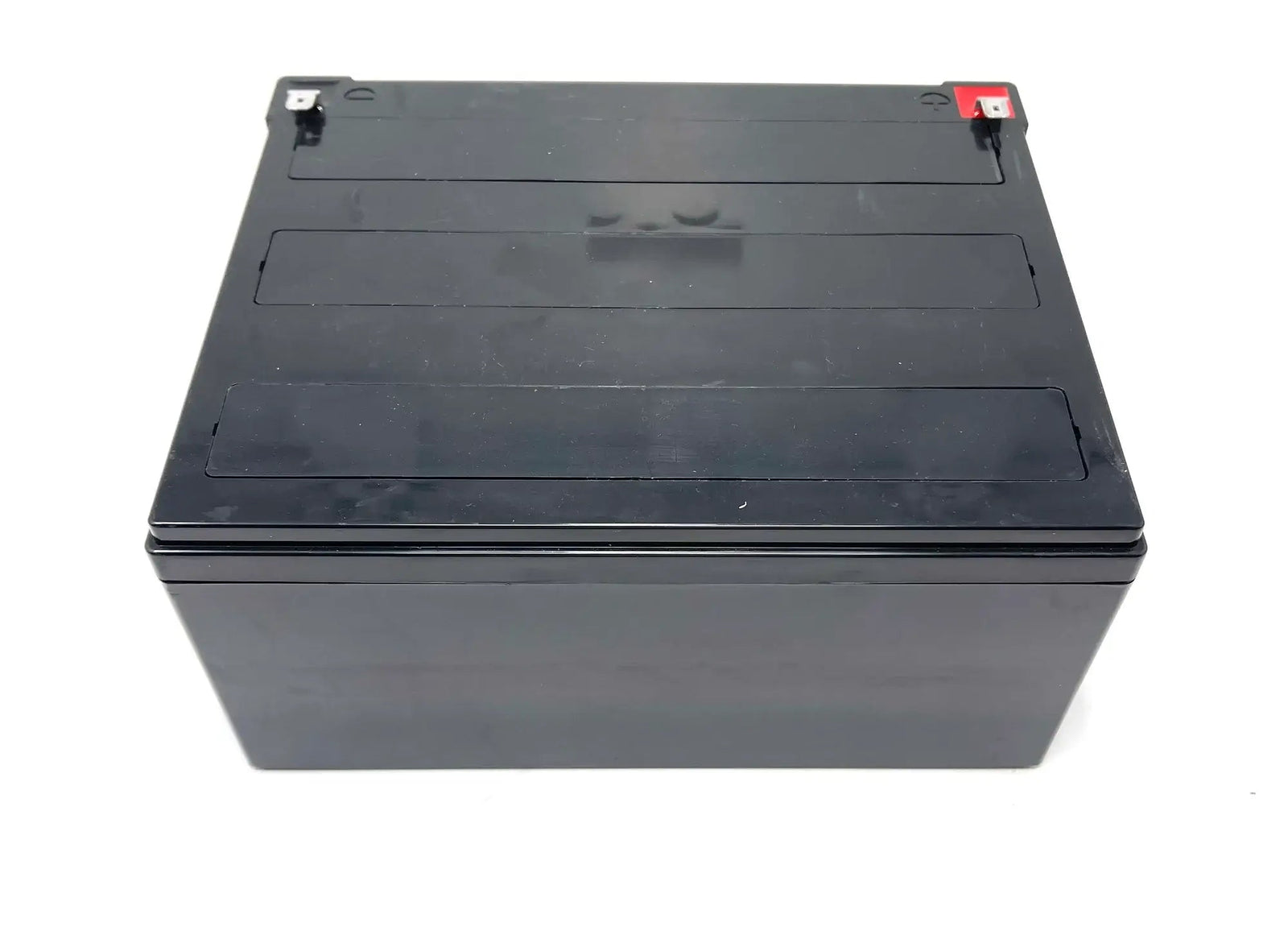 Replacement Battery - 24V*14Ah.