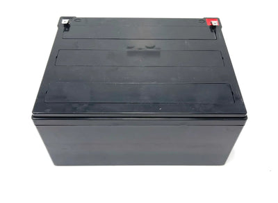 Replacement Battery - 24V*14Ah.