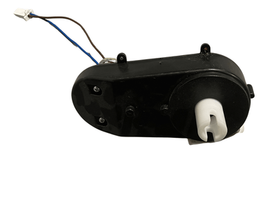 24V Range Rover - Steering Motor.