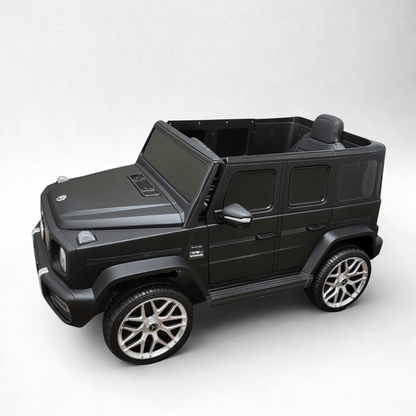 {{product_title}} ride on car for kids | KidsVIP Canada