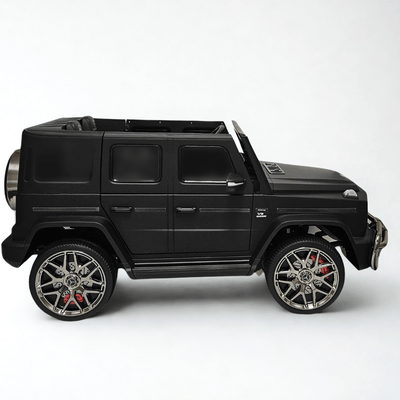 {{product_title}} ride on car for kids | KidsVIP Canada