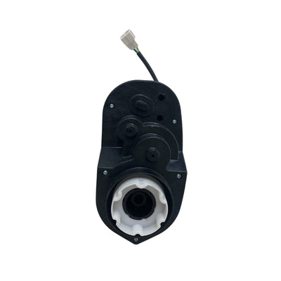 24V  Big Wheels EVA Jeep & Titan Quad 2WD - Front Driver Motor.