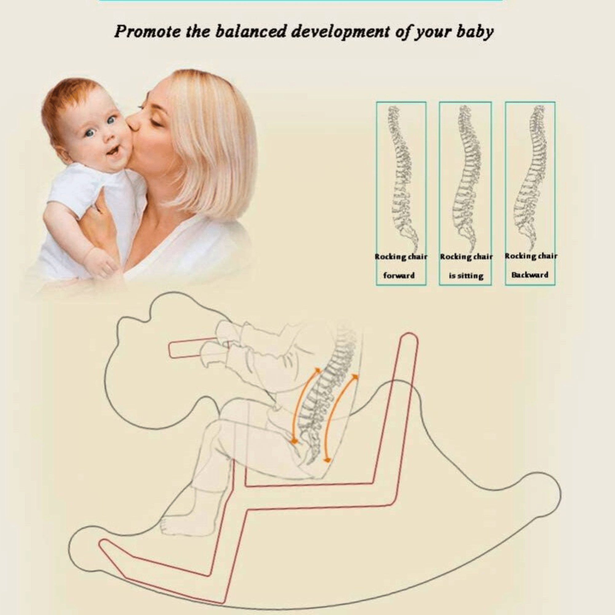 {{product_title}} ride on car for kids | KidsVIP Canada