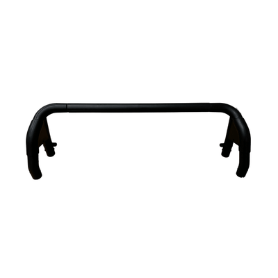 24V Blade BT/Blade XR - Rear Bar.