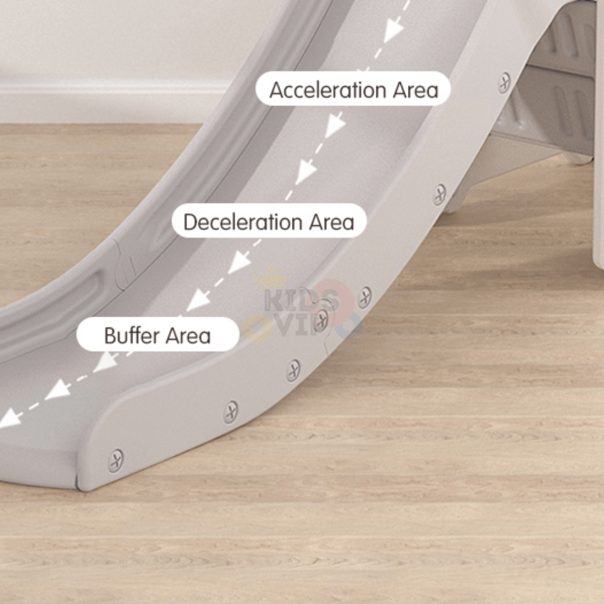 {{product_title}} ride on car for kids | KidsVIP Canada