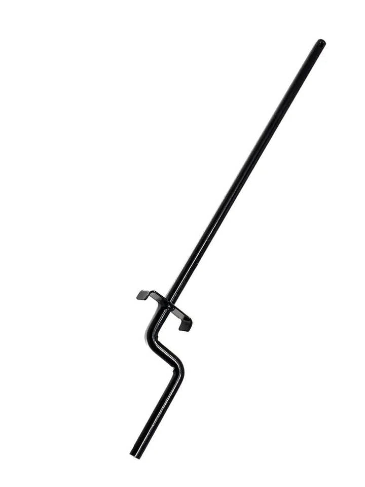 12V Mercedes-Benz GLC 63 - Steering Rod.