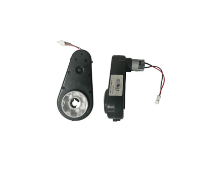 12V Corvette C8 - Drive Motor (11000 RPM).