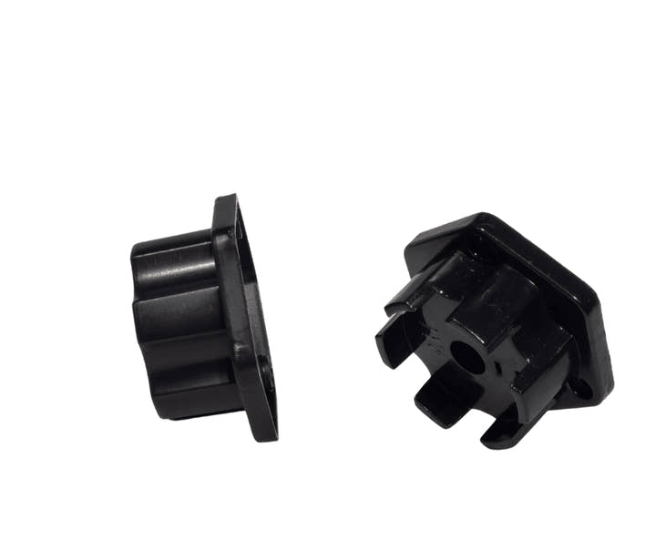 24V Dune Buggy - Wheel Cog (Front).