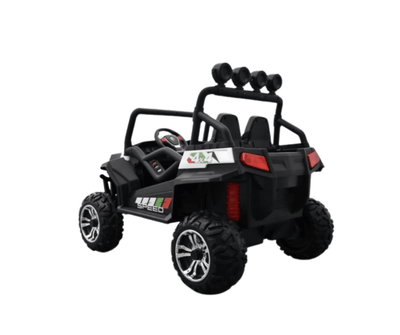 24V Viper Buggy/UTV - Receiver.