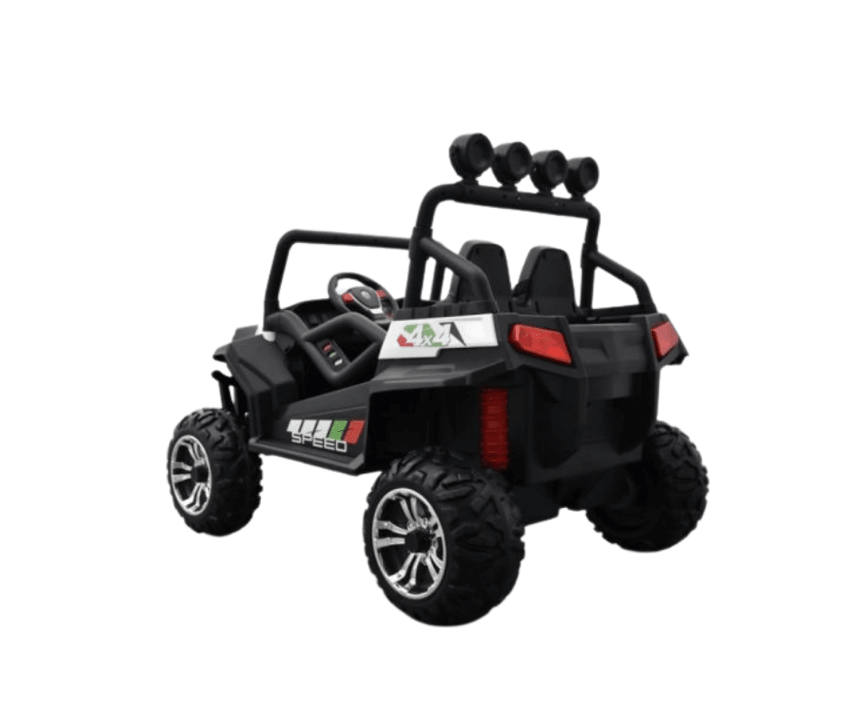 {{product_title}} ride on car for kids | KidsVIP Canada