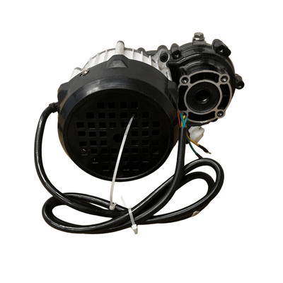 24V Blade XR XXL - Drive Motor (180W).