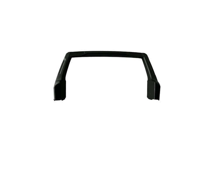 24V Dune Buggy Windshield.