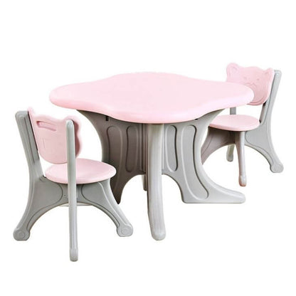 {{product_title}} ride on car for kids | KidsVIP Canada