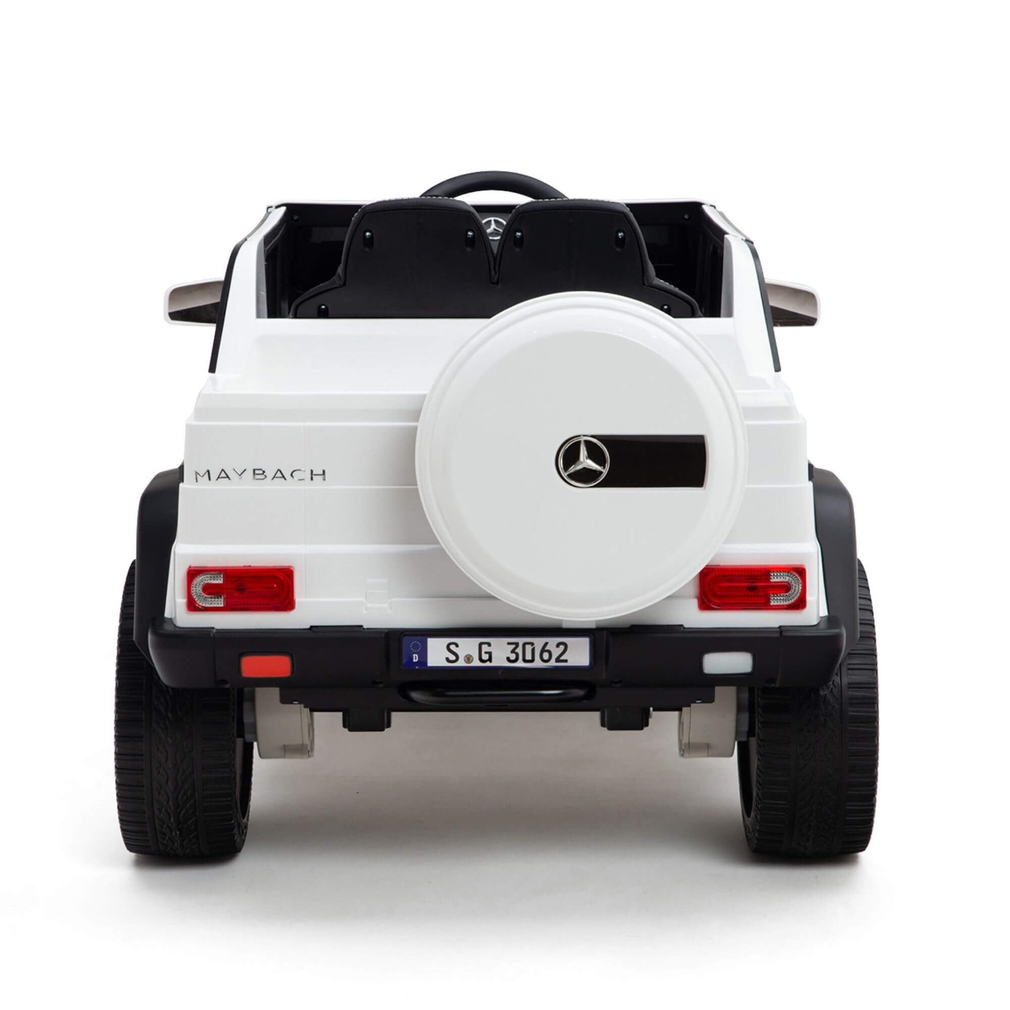 {{product_title}} ride on car for kids | KidsVIP Canada