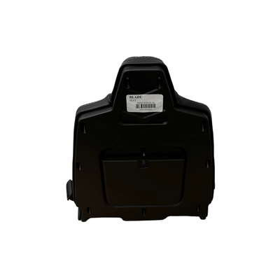 24V Blade BT/Blade XR - Eco Leather Seat.