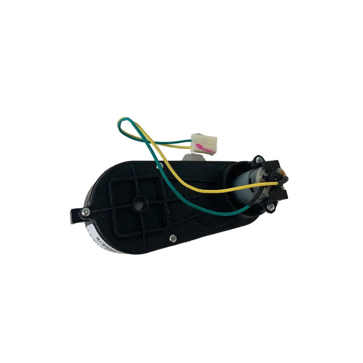 12V Mercedes-Benz GLA 45 - Drive Motor (6600 RPM).