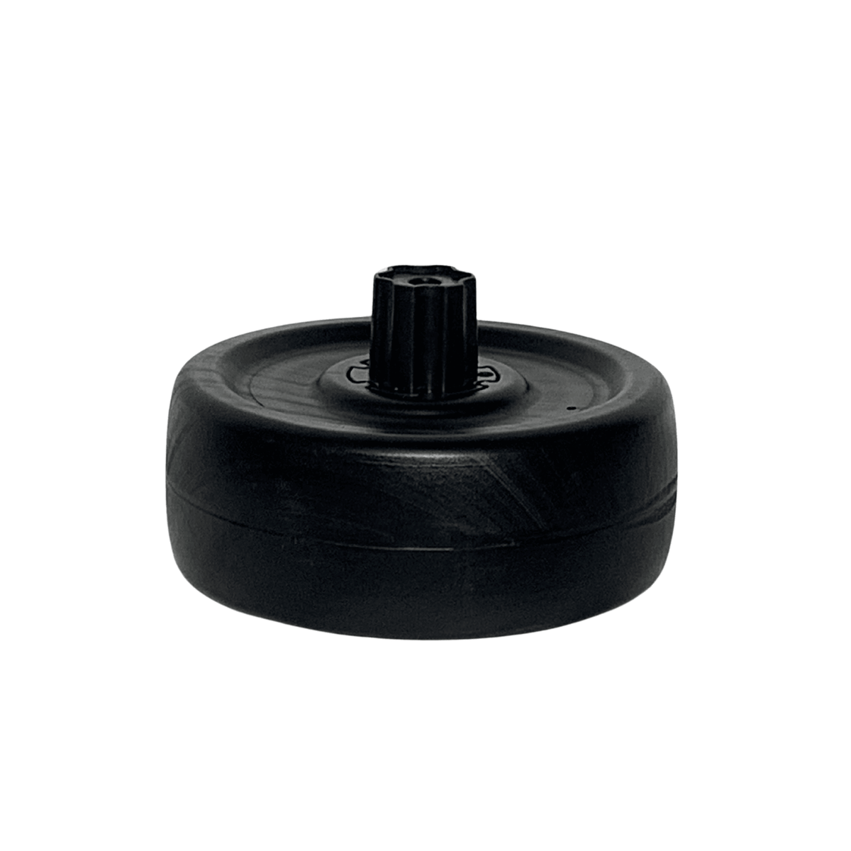 24V Go Kart - Rear Wheels (Pair).
