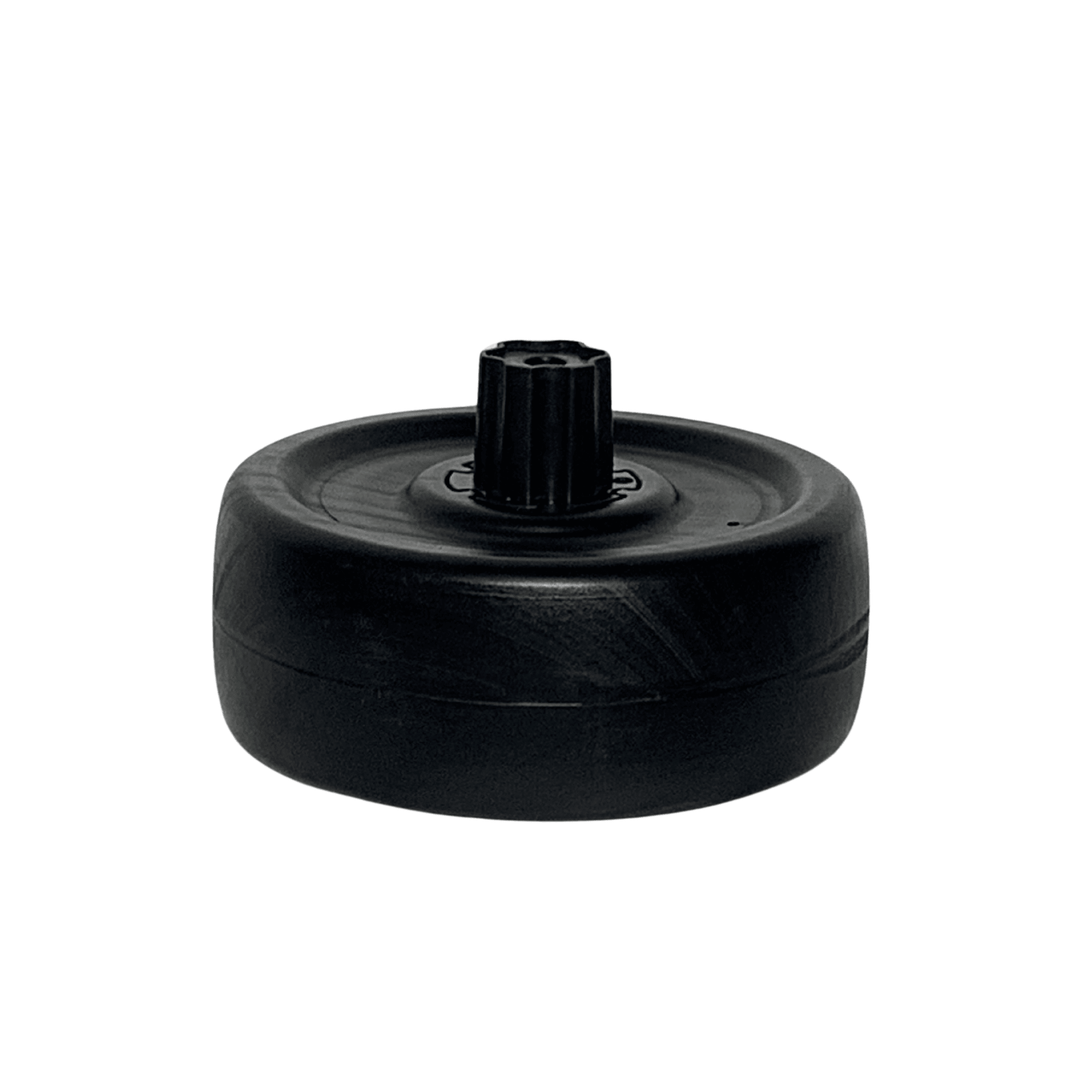 24V Go Kart - Rear Wheels (Pair).