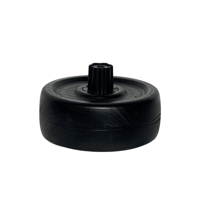 24V Go Kart - Rear Wheels (Pair).