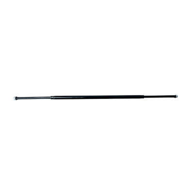 24V Blade BT - Rear Axle.
