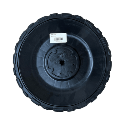 24V Toyota Hilux - Eva Rubber Wheel.