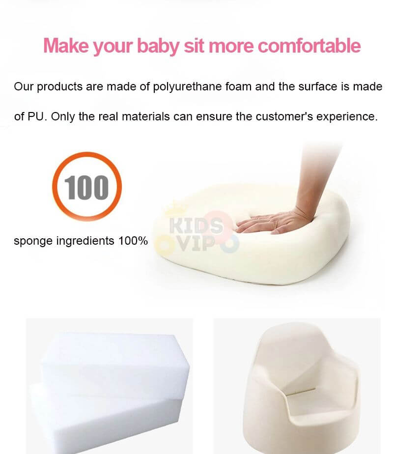 {{product_title}} ride on car for kids | KidsVIP Canada