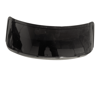 12V Jaguar F-Type  - Windshield.