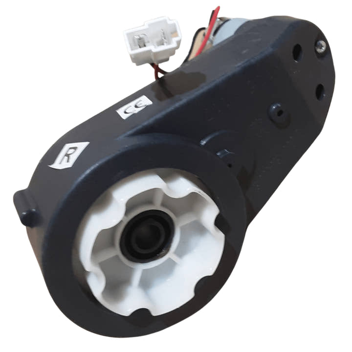 24V Blade BT - Drive Motor Set (B) (11000 RPM).
