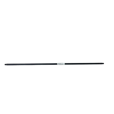 24V Mercedes-Benz G63 4x4 - Rear Axle.